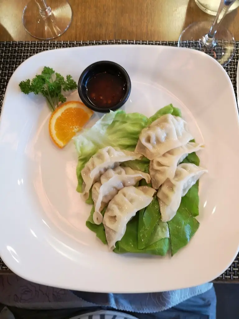 Menu_Le Colibri Bleu_Mondercange_image_4