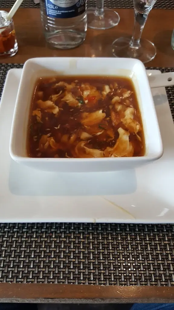 Menu_Le Colibri Bleu_Mondercange_image_7