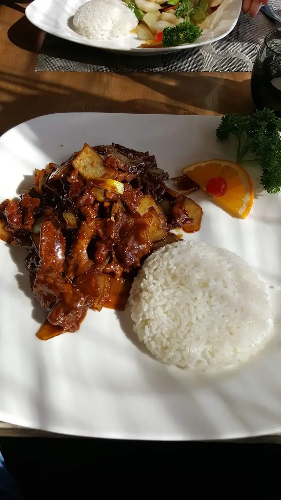 Menu_Le Colibri Bleu_Mondercange_image_8