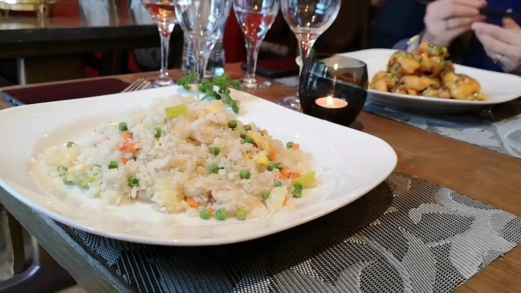 Le Colibri Bleu_Mondercange_slider_image_2