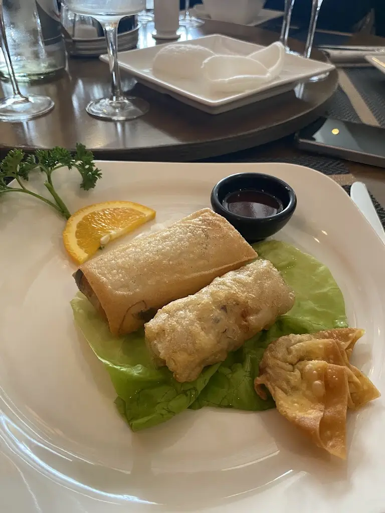 Le Colibri Bleu_Mondercange_slider_image_3