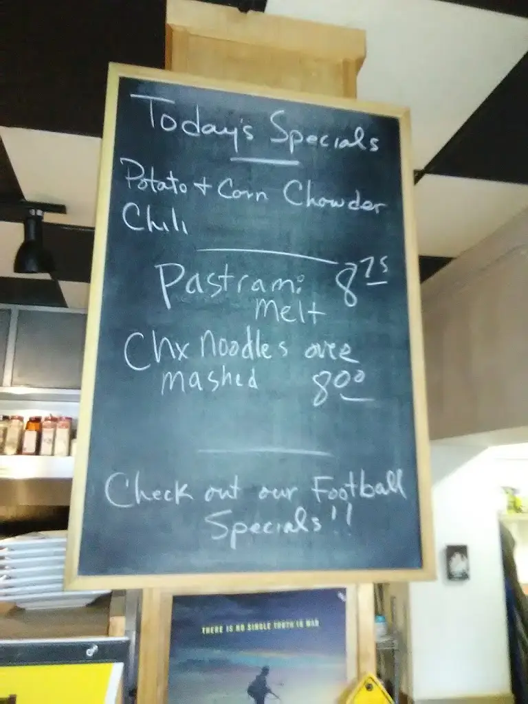 Menu_Brasserie tire-bouchon_Mondercange_image_3