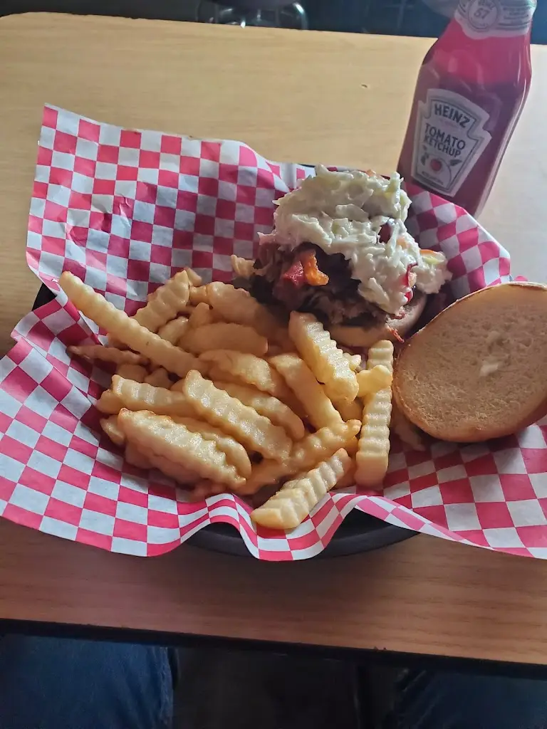 Menu_Brasserie tire-bouchon_Mondercange_image_4