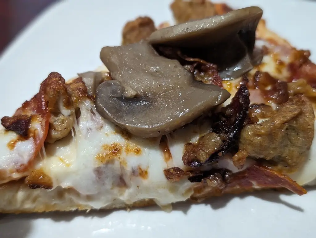 Menu_Brasserie tire-bouchon_Mondercange_image_5