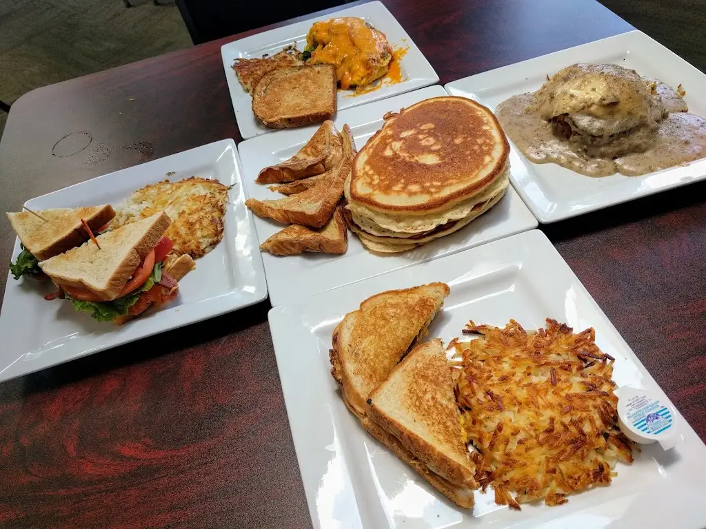 Menu_Brasserie tire-bouchon_Mondercange_image_6