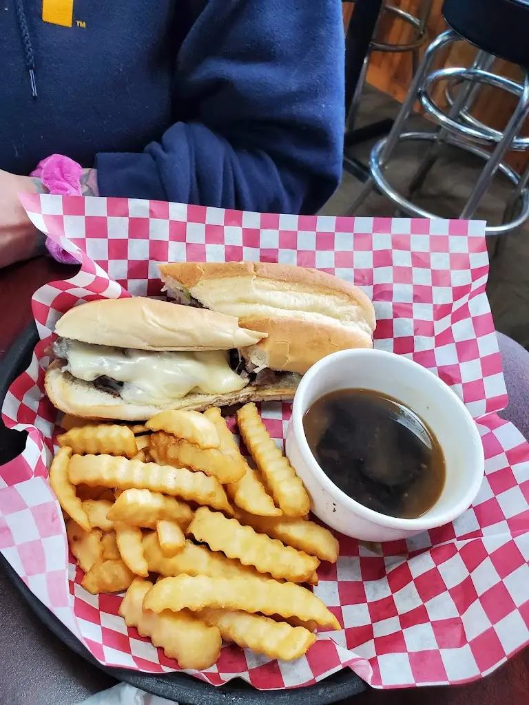 Menu_Brasserie tire-bouchon_Mondercange_image_7