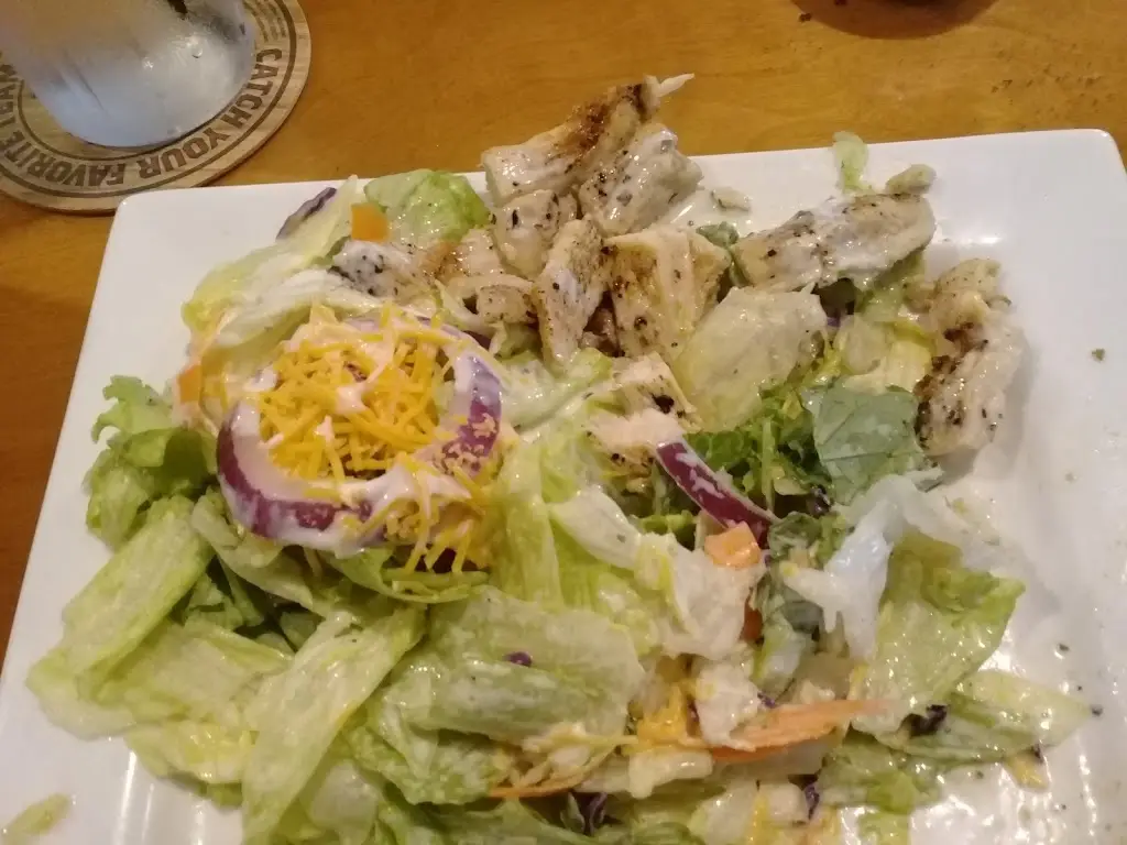 Menu_Brasserie tire-bouchon_Mondercange_image_8