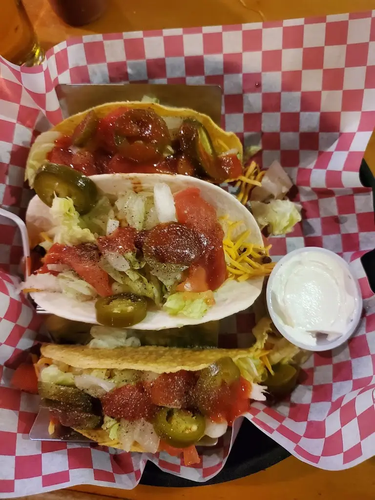 Menu_Brasserie tire-bouchon_Mondercange_image_9