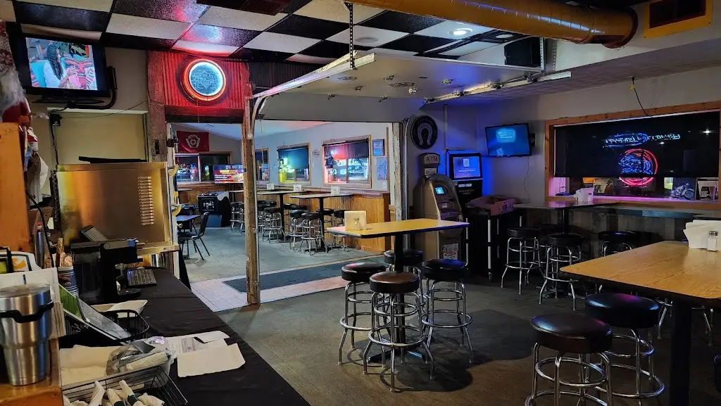 Brasserie tire-bouchon_Mondercange_slider_image_1