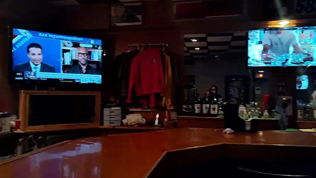 Brasserie tire-bouchon_Mondercange_slider_image_2