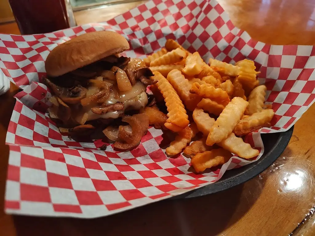 Brasserie tire-bouchon_Mondercange_slider_image_3