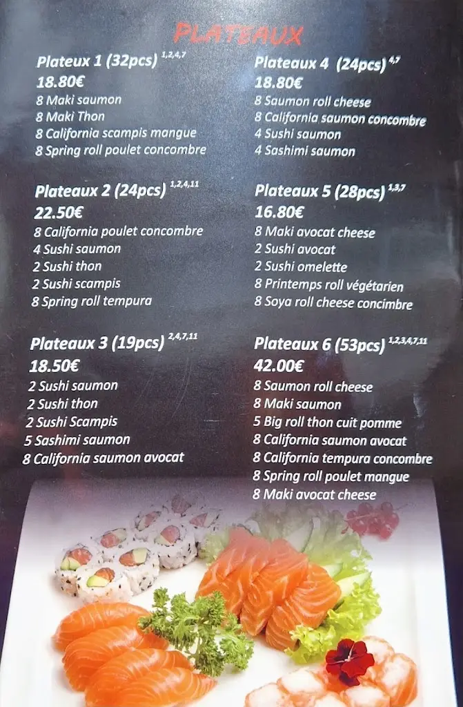 Menu_Restaurant Or_Mondercange_image_1