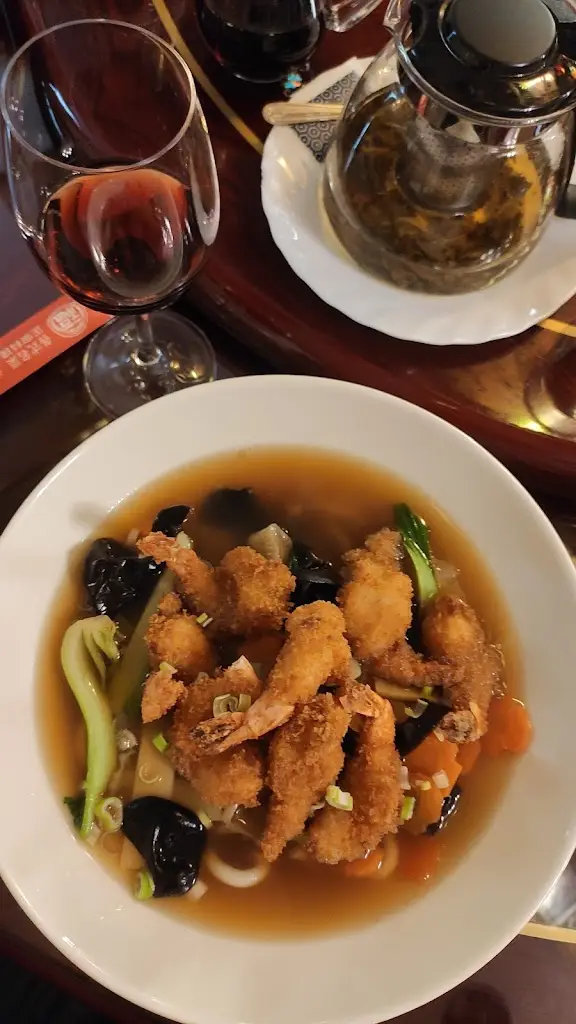 Menu_Restaurant Or_Mondercange_image_5