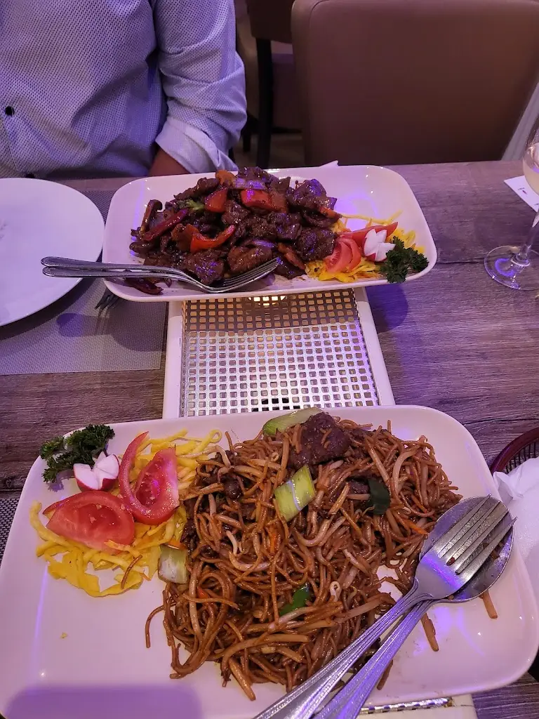 Menu_Restaurant Or_Mondercange_image_6