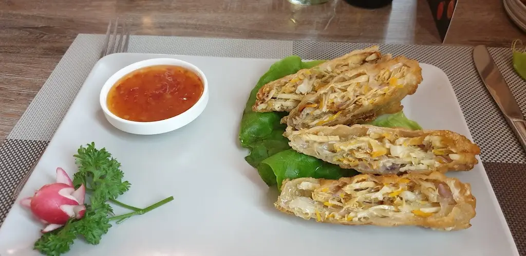 Menu_Restaurant Or_Mondercange_image_7