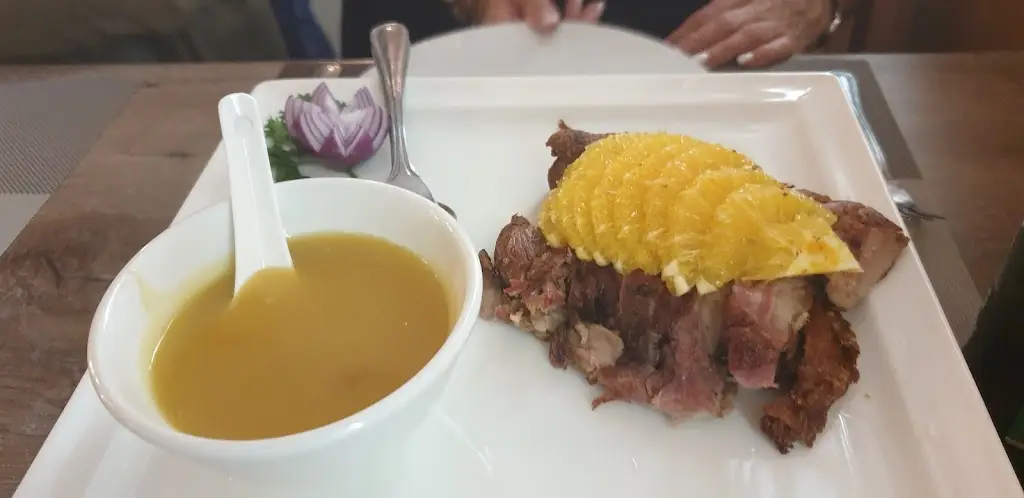 Menu_Restaurant Or_Mondercange_image_8