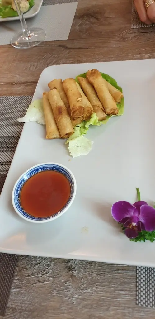 Menu_Restaurant Or_Mondercange_image_9