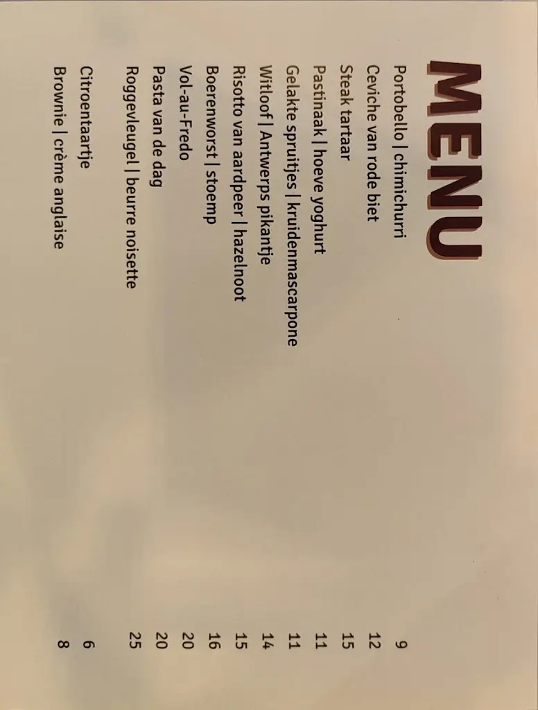 Menu_Restaurant - Pizzeria RUGOVA_Mondercange_immagine_1