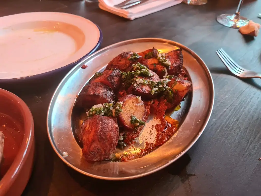 Menu_Restaurant - Pizzeria RUGOVA_Mondercange_immagine_4