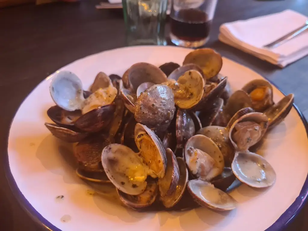 Menu_Restaurant - Pizzeria RUGOVA_Mondercange_immagine_5