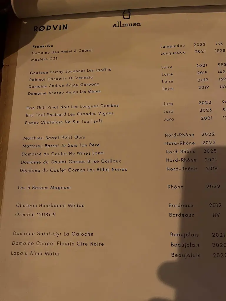 Menu_Op der Gare_Lintgen_image_3