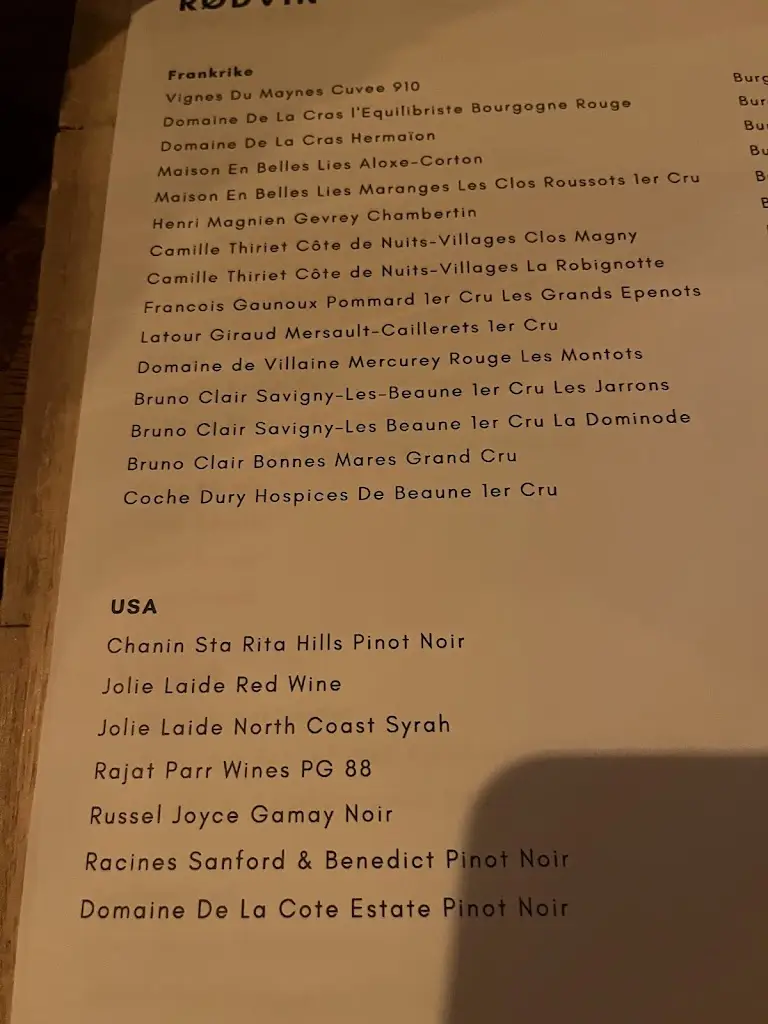 Menu_Op der Gare_Lintgen_image_4