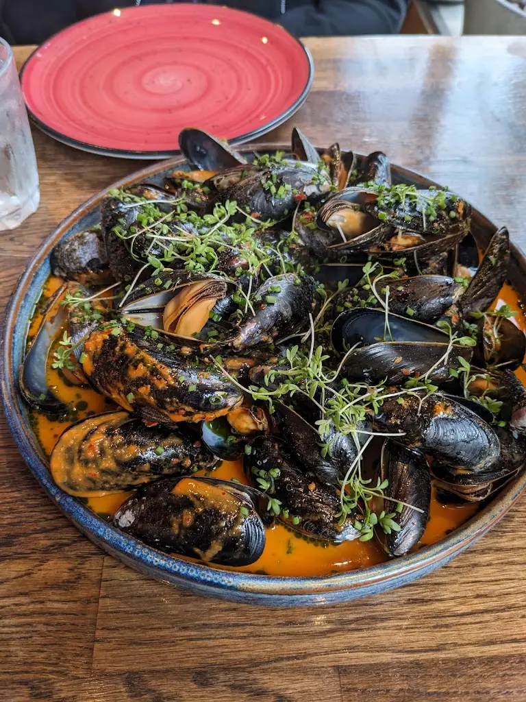 Menu_Op der Gare_Lintgen_image_5