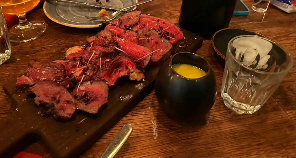 Menu_Op der Gare_Lintgen_image_6