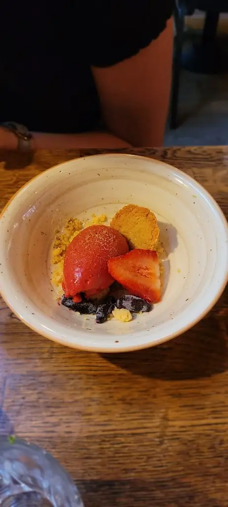 Menu_Op der Gare_Lintgen_image_8