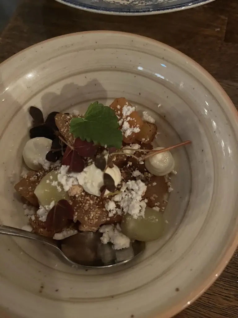 Menu_Op der Gare_Lintgen_image_9