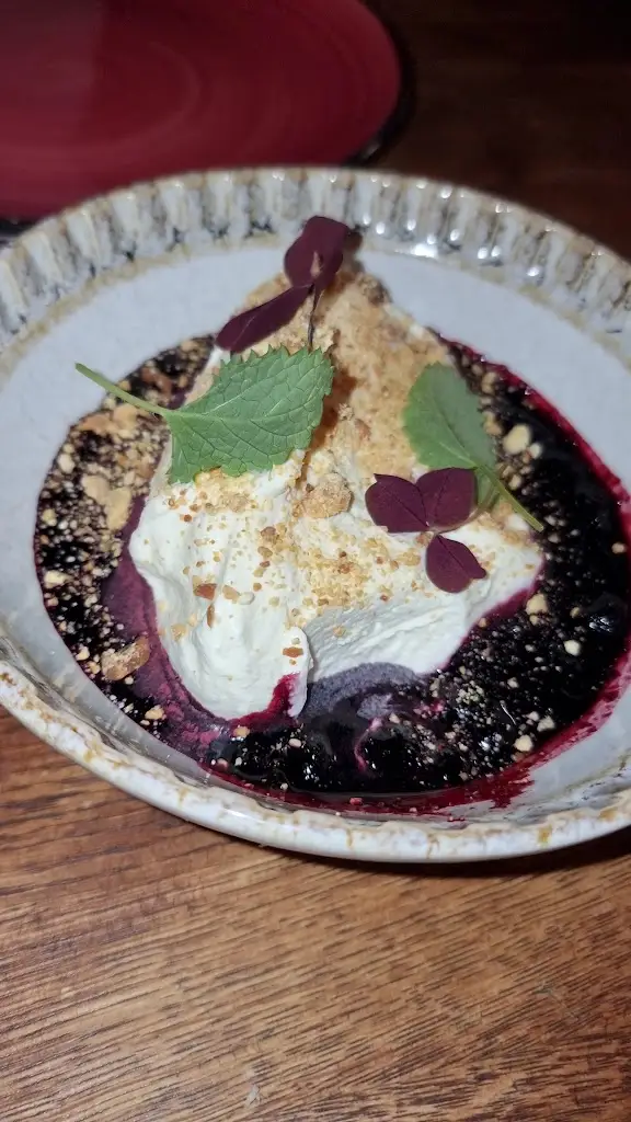 Op der Gare_Lintgen_slider_image_2