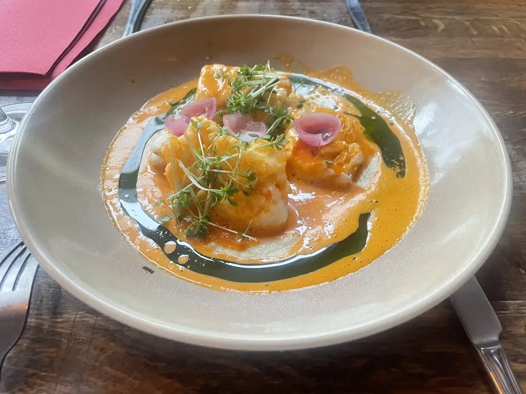 Op der Gare_Lintgen_slider_image_3