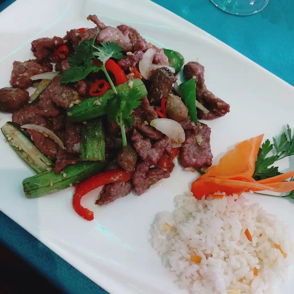 Menu_Chez BEN_Lintgen_image_1