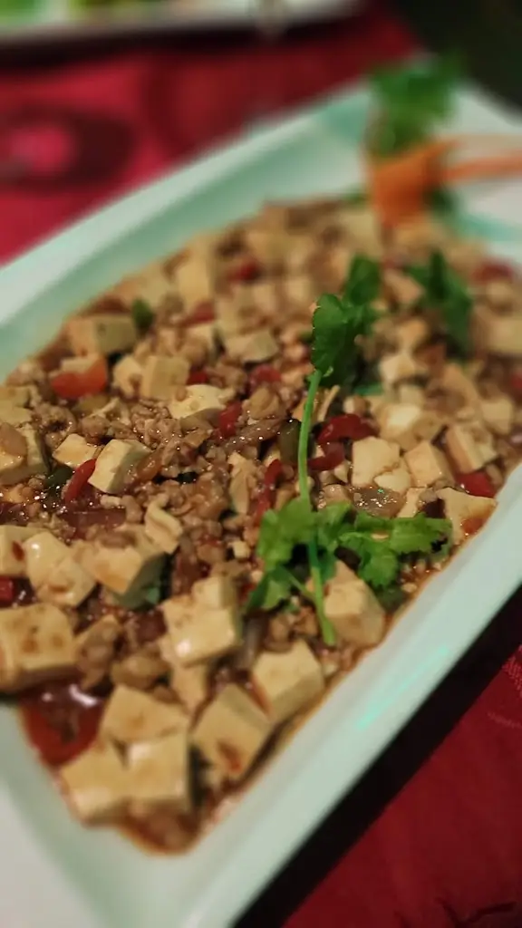 Menu_Chez BEN_Lintgen_image_2