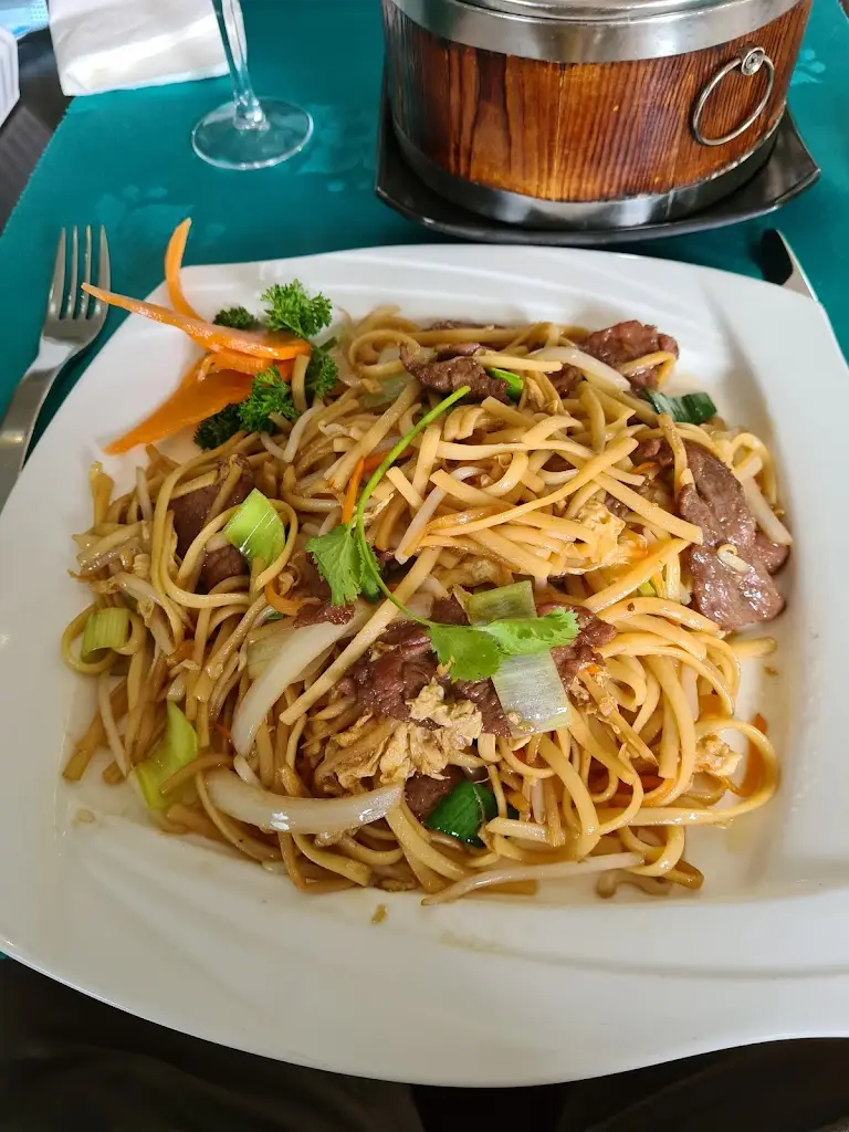 Menu_Chez BEN_Lintgen_image_3