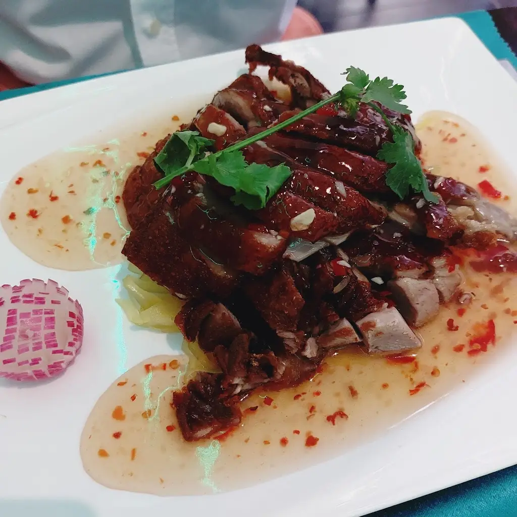 Menu_Chez BEN_Lintgen_image_5