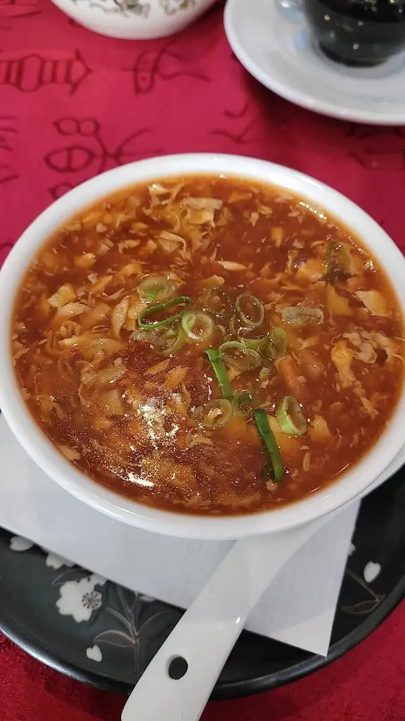 Menu_Chez BEN_Lintgen_image_6