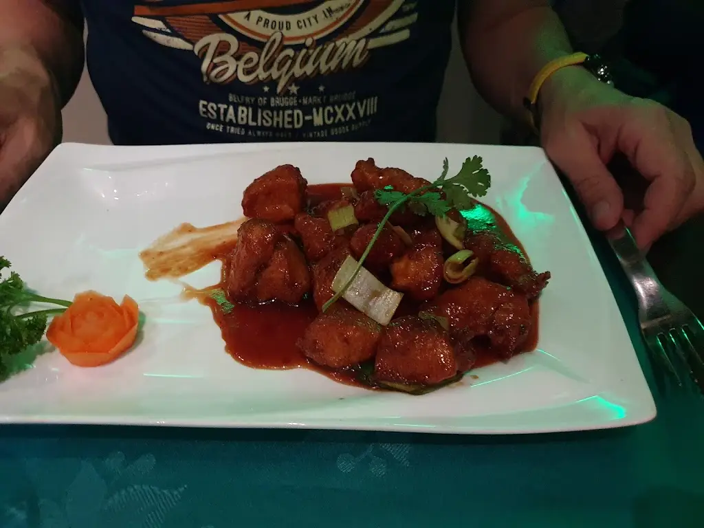 Menu_Chez BEN_Lintgen_image_7