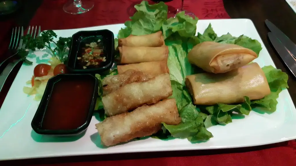 Menu_Chez BEN_Lintgen_image_8