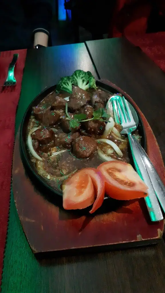 Menu_Chez BEN_Lintgen_image_9