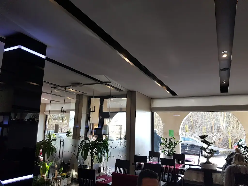 Chez BEN_Lintgen_slider_image_1