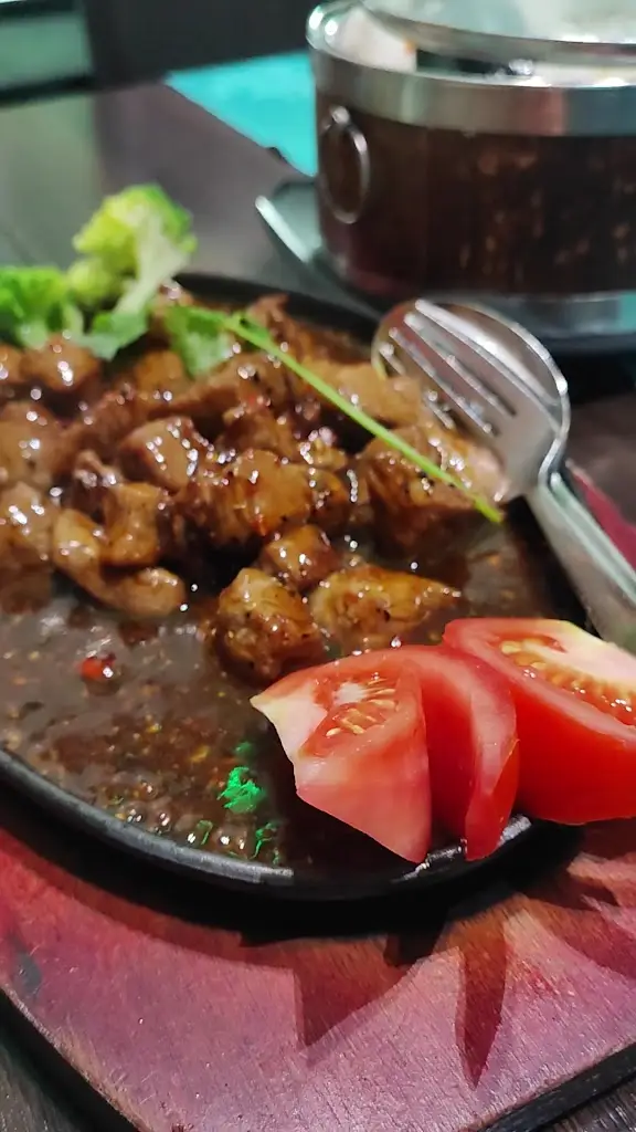 Chez BEN_Lintgen_slider_image_2