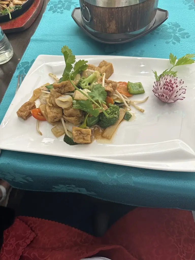 Chez BEN_Lintgen_slider_image_3