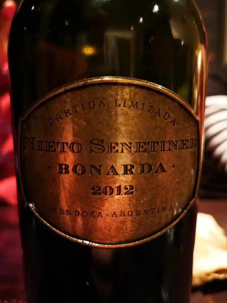 Menu_El Payador_Bissen_image_2