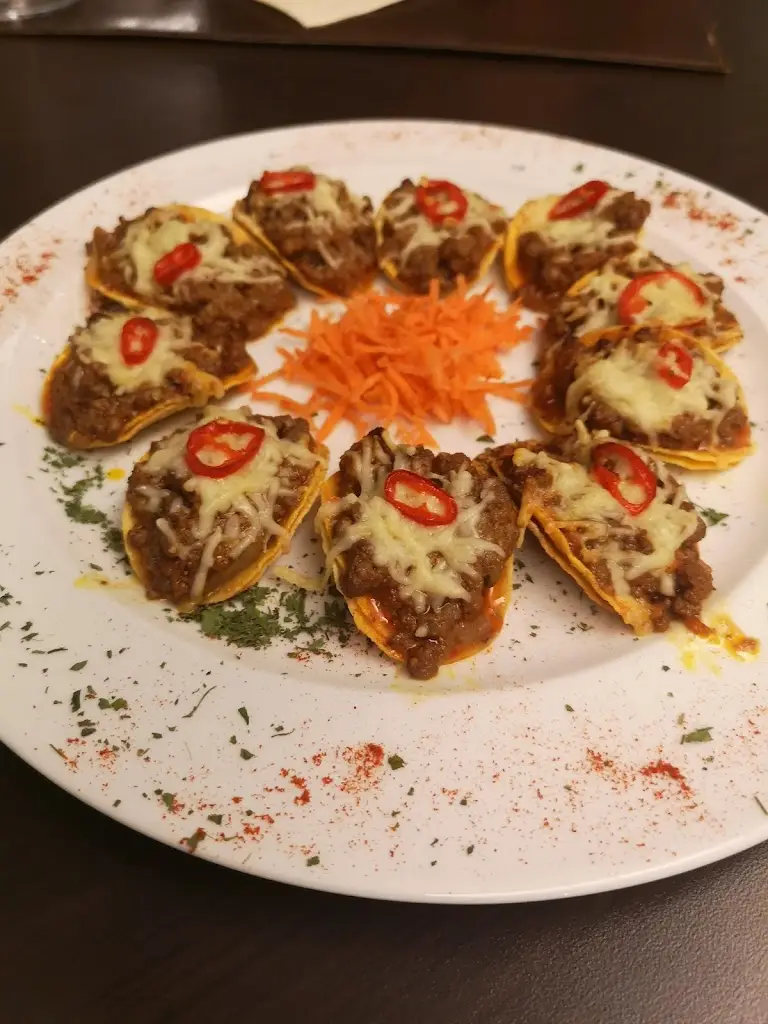 Menu_El Payador_Bissen_image_3