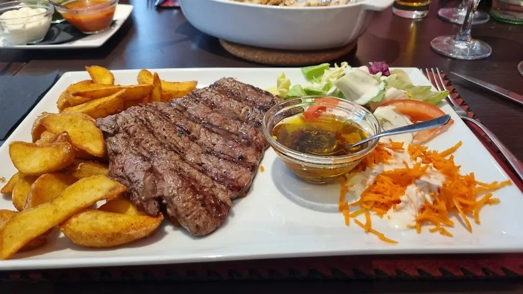 Menu_El Payador_Bissen_image_4