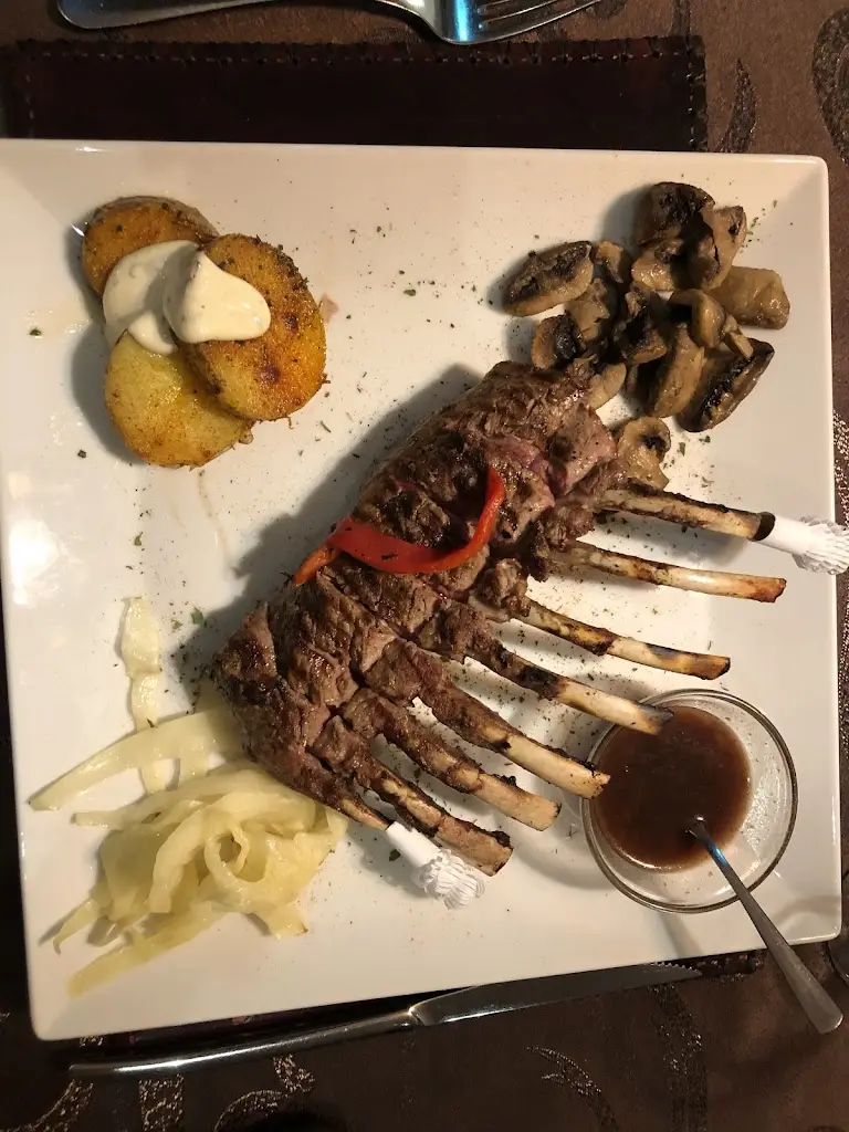 Menu_El Payador_Bissen_image_5