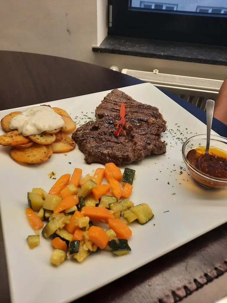 Menu_El Payador_Bissen_image_6