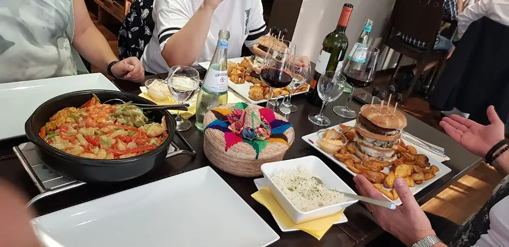 Menu_El Payador_Bissen_image_7