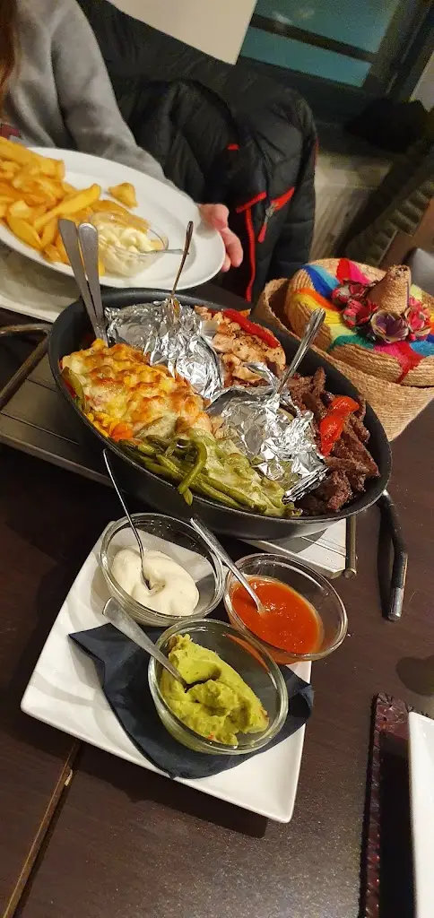 Menu_El Payador_Bissen_image_8